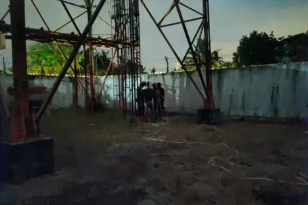 Foto BeritaJatim.com
