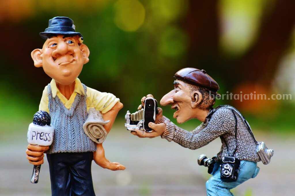 Foto BeritaJatim.com