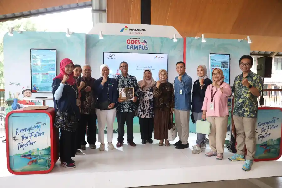Foto BeritaJatim.com