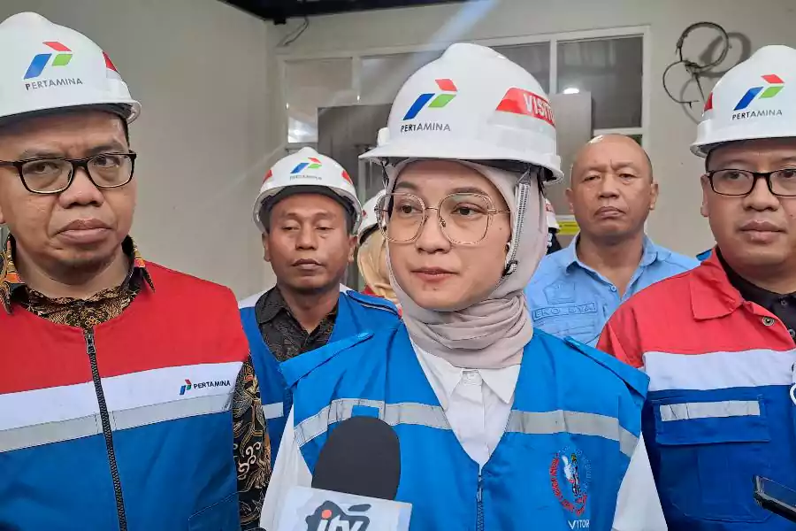 Foto BeritaJatim.com