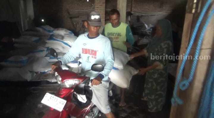 Foto BeritaJatim.com
