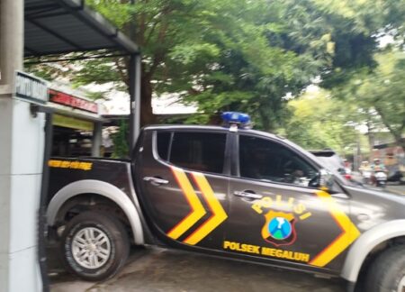 Foto BeritaJatim.com