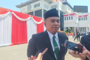 DPRD Jatim Desak Pemerintah Pusat Terapkan Tarif di Jembatan Suramadu Foto BeritaJatim.com