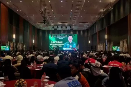 Foto BeritaJatim.com