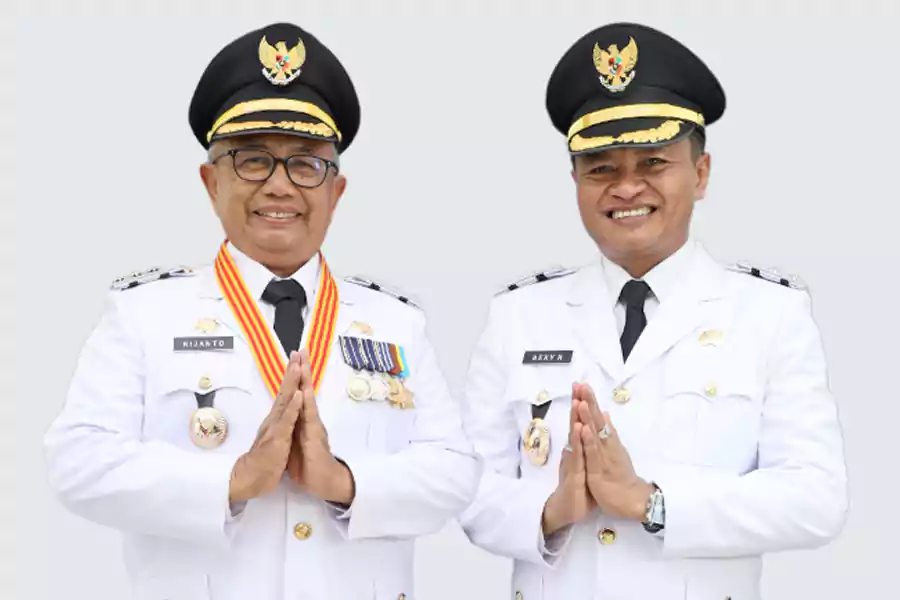 Foto BeritaJatim.com