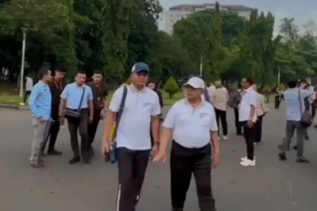 Foto BeritaJatim.com