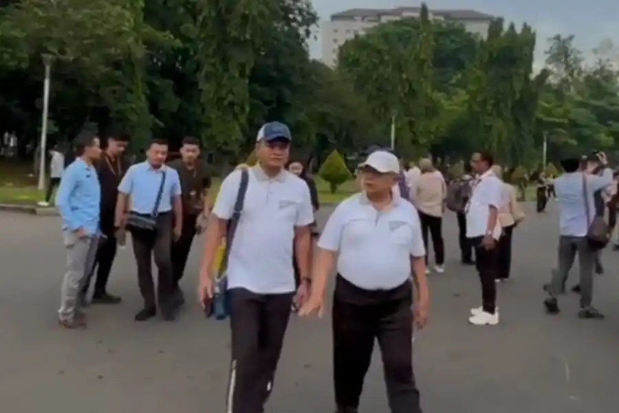 Foto BeritaJatim.com