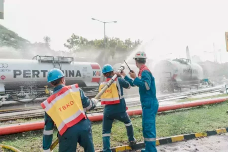 Foto BeritaJatim.com