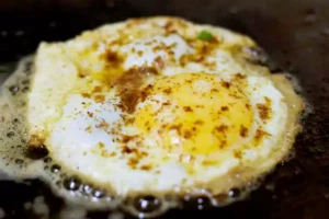 Sahur Anti Ribet! Ini 5 Resep Olahan Telur Praktis dan Lezat Foto BeritaJatim.com