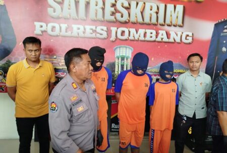 Foto BeritaJatim.com