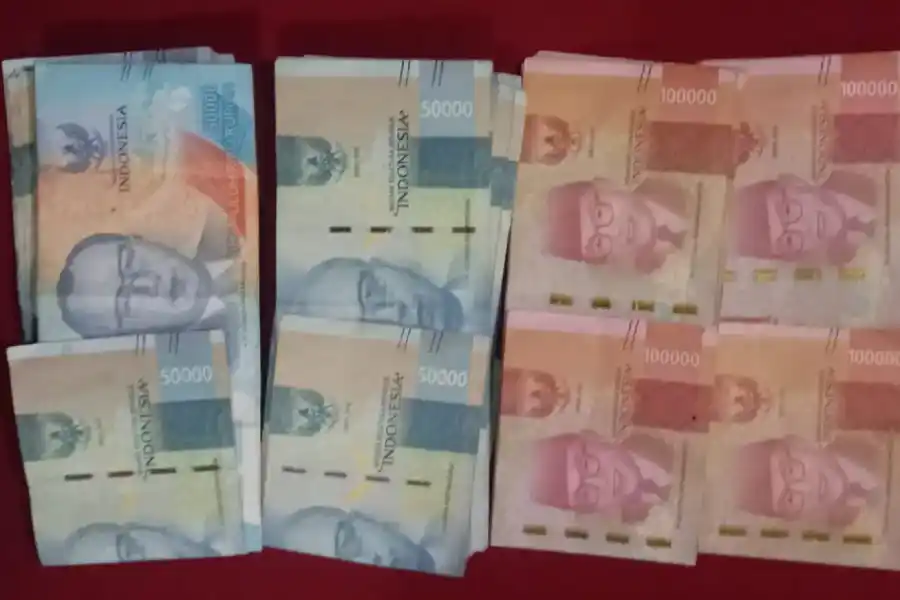 Foto BeritaJatim.com