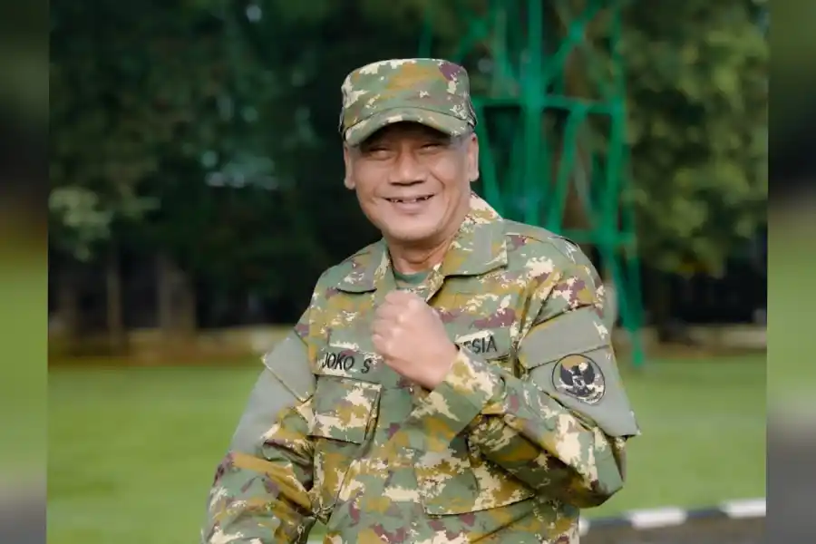 Foto BeritaJatim.com