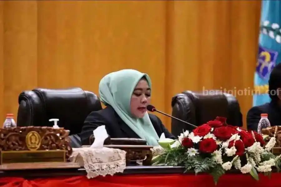 Foto BeritaJatim.com