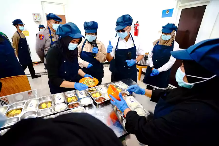 Foto BeritaJatim.com