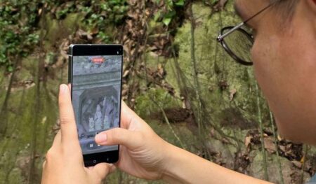 Bikin Video Seru saat Traveling Foto BeritaJatim.com