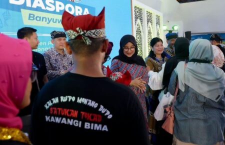 Foto BeritaJatim.com