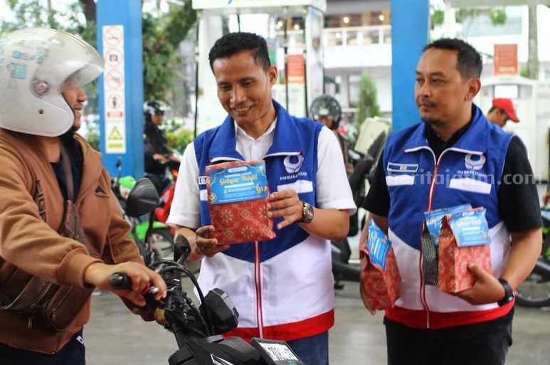 Foto BeritaJatim.com