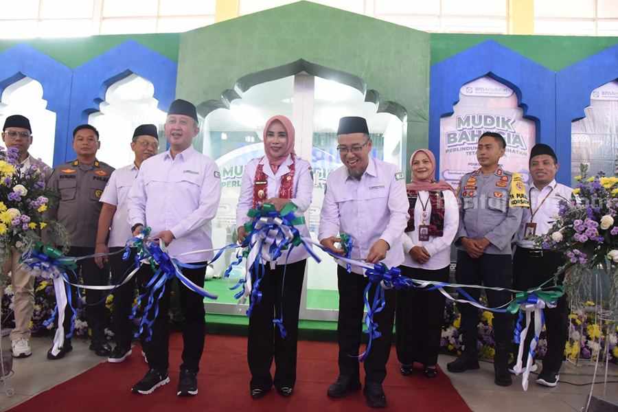 Foto BeritaJatim.com