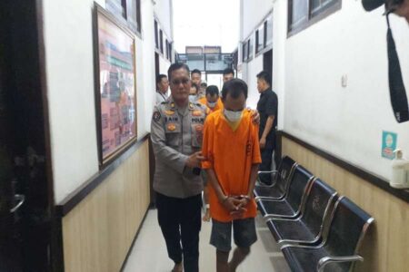 Foto BeritaJatim.com