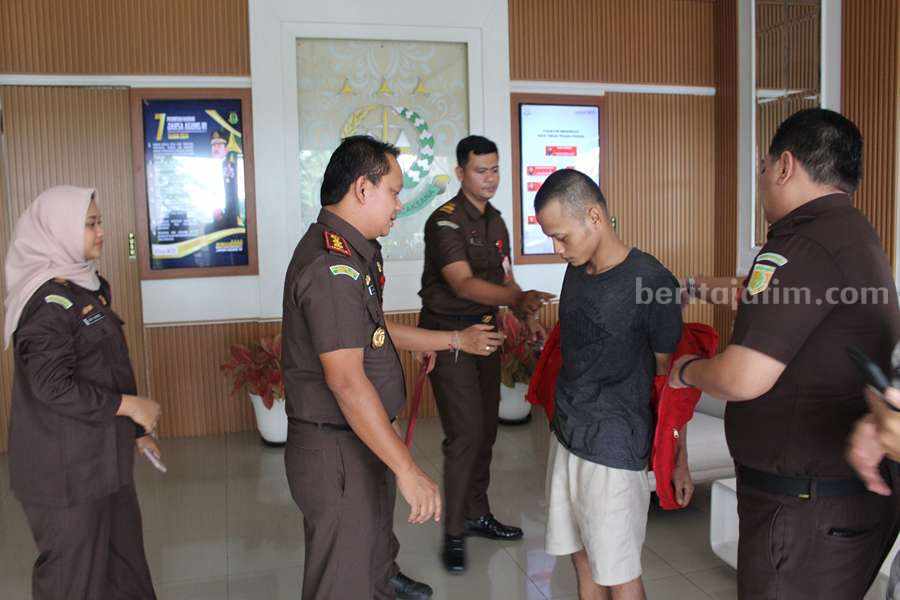 Foto BeritaJatim.com