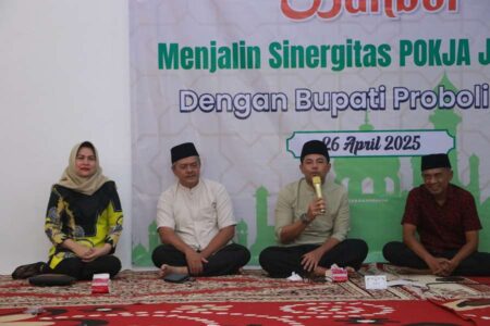 Foto BeritaJatim.com