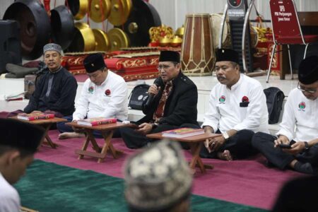 Foto BeritaJatim.com