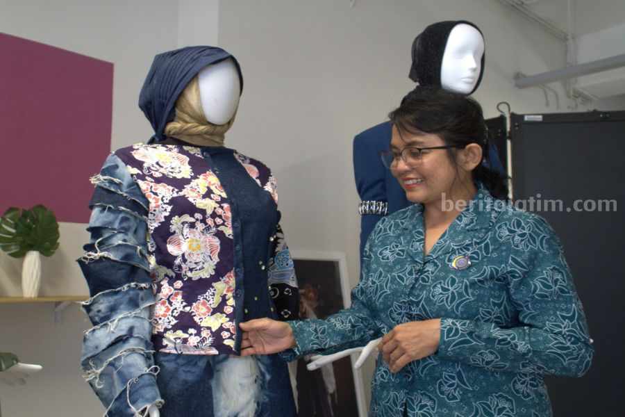 Foto BeritaJatim.com