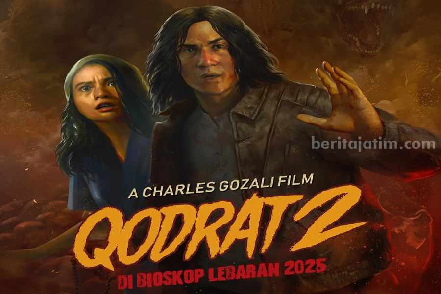 Foto BeritaJatim.com