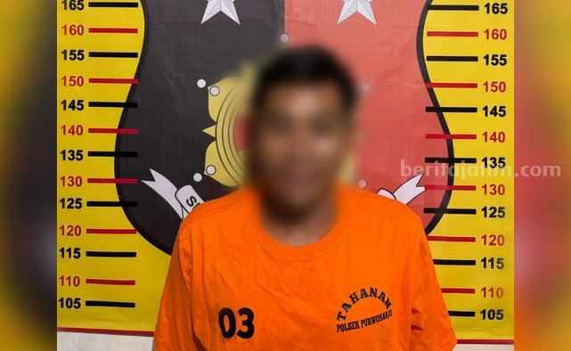 Foto BeritaJatim.com