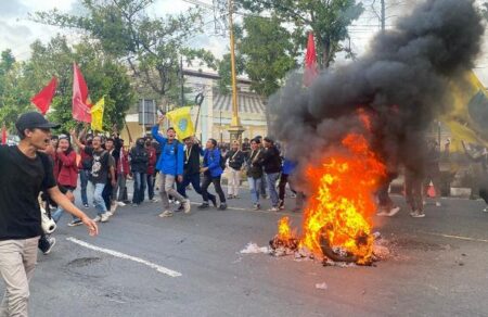 Foto BeritaJatim.com