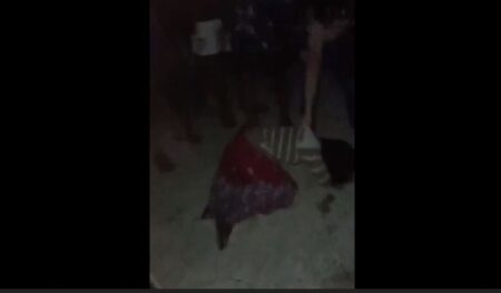 Dinas Pendidikan Blitar Berharap Korban Bullying Cabut Laporan Polisinya Foto BeritaJatim.com