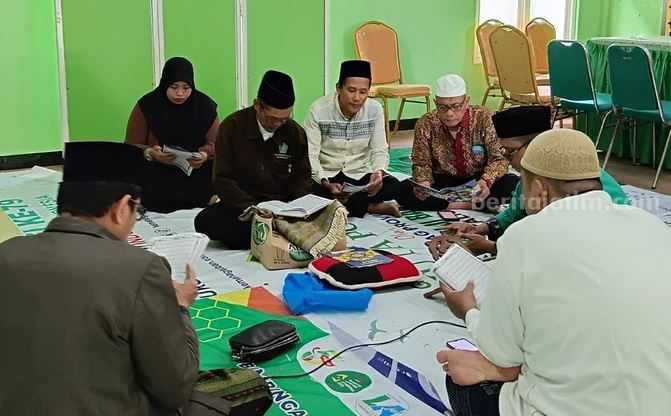 Foto BeritaJatim.com