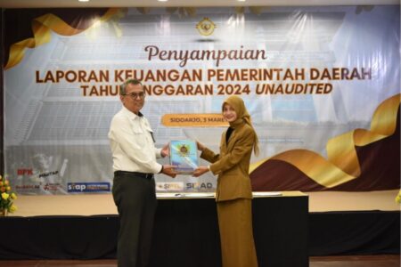 Foto BeritaJatim.com