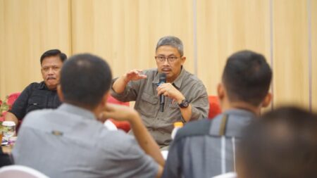 Foto BeritaJatim.com
