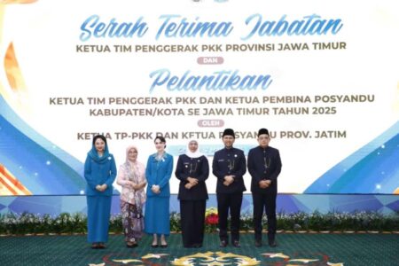 Foto BeritaJatim.com