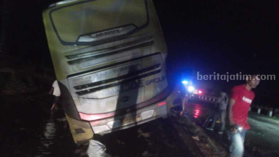 Foto BeritaJatim.com