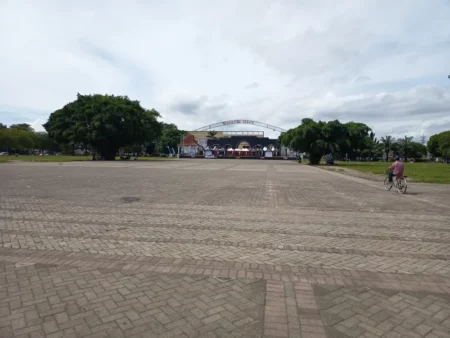 Foto BeritaJatim.com