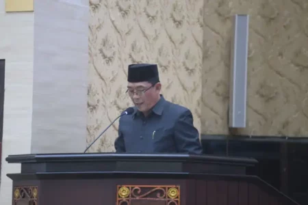 DPRD Jember Minta Bupati Tindak Tegas Manipulasi Data Kepegawaian Foto BeritaJatim.com