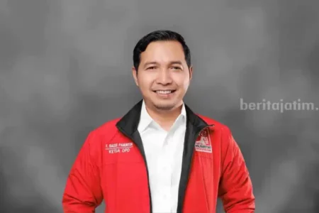 Foto BeritaJatim.com