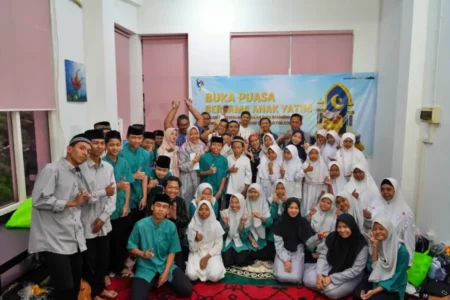 Foto BeritaJatim.com