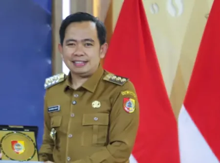Janjikan Kejutan 100 Hari, Bupati Jember Fawait: Biar Kayak Sinetron Tersanjung Foto BeritaJatim.com