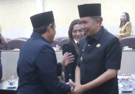 Nasdem Dorong Pemkab Jember Cairkan Honor Tenaga Non ASN Foto BeritaJatim.com