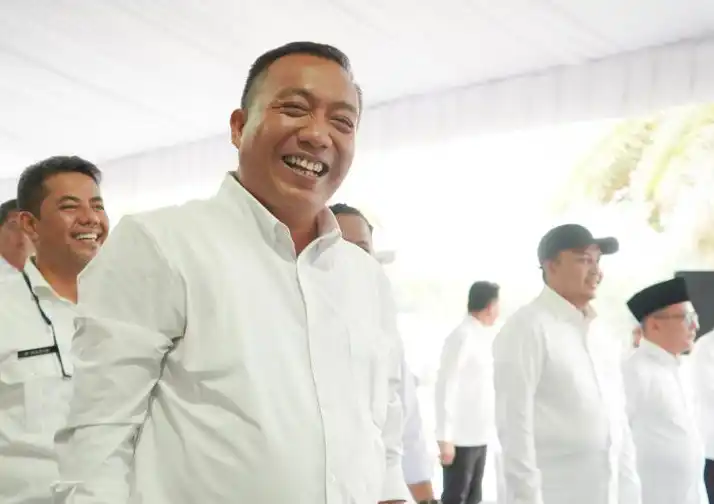 Foto BeritaJatim.com