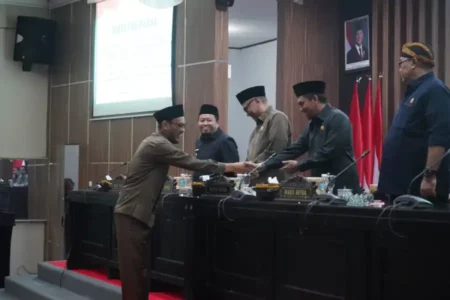 Foto BeritaJatim.com