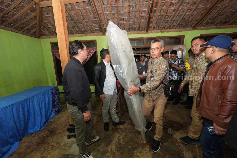 Foto BeritaJatim.com