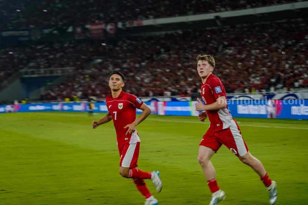 Foto BeritaJatim.com
