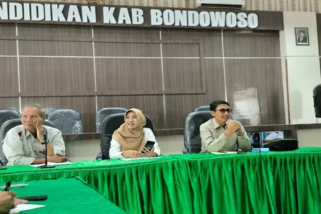 Foto BeritaJatim.com