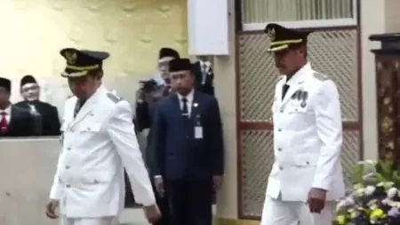 DPRD Jember Sarankan Bupati Fawait dan Wabup Djoko Ngopi Bareng Foto BeritaJatim.com