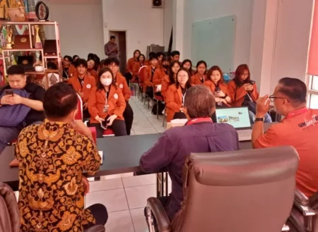 Foto BeritaJatim.com