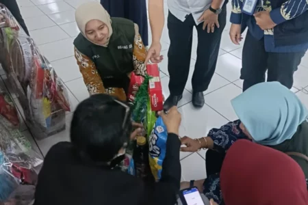 Foto BeritaJatim.com